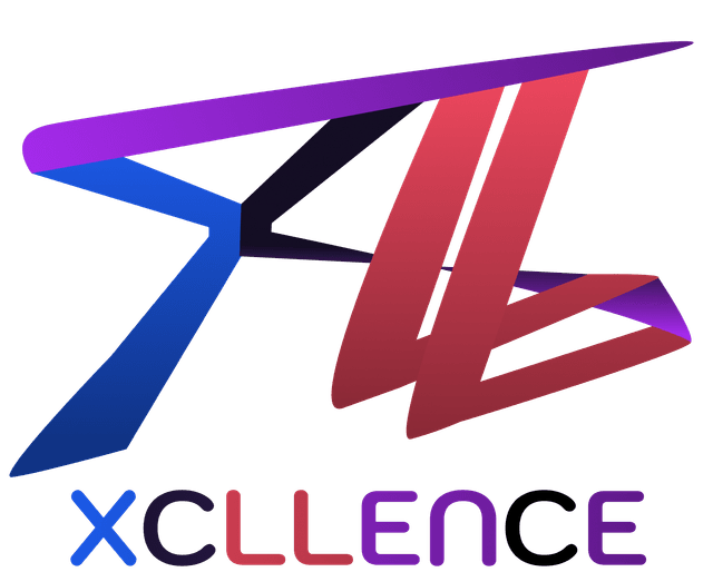 Xcellence Logo