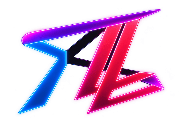 Xcellence Logo