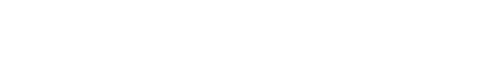 Xcllence Logo